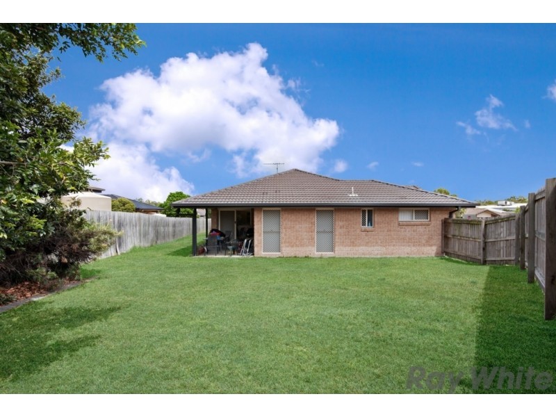 5 Groth Court, Morayfield QLD 4506