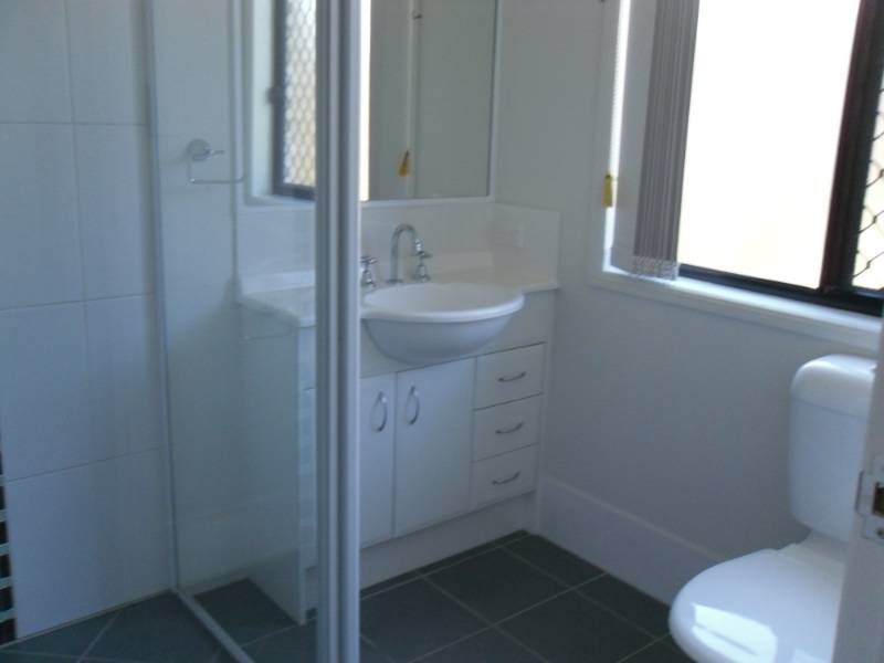 26 Hubner Drive, Rothwell QLD 4022