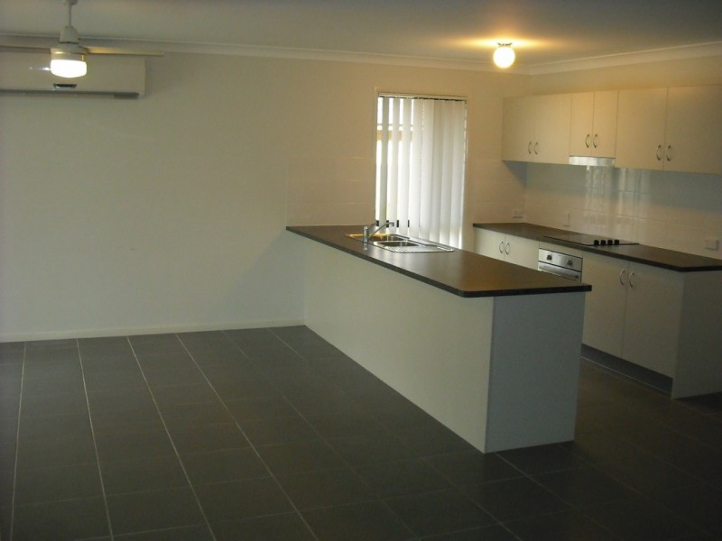 26 Hubner Drive, Rothwell QLD 4022