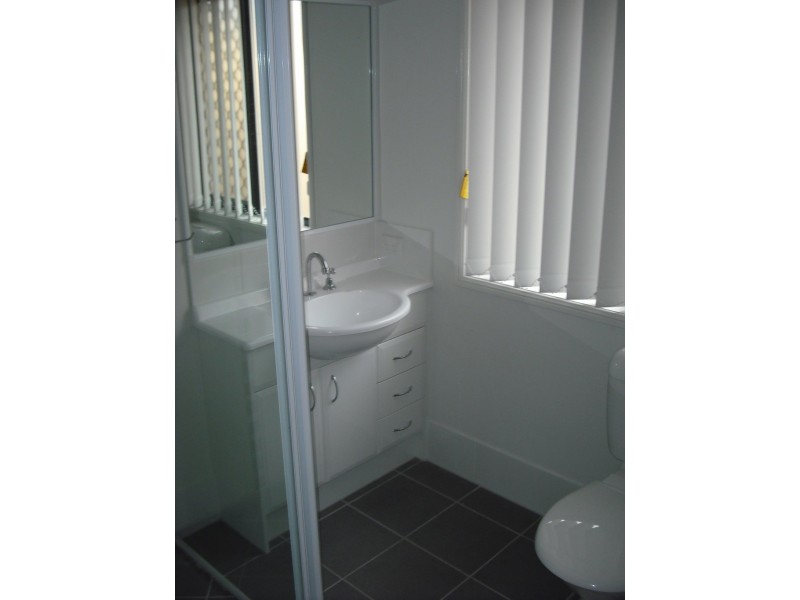 26 Hubner Drive, Rothwell QLD 4022