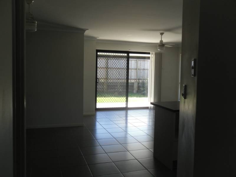 26 Hubner Drive, Rothwell QLD 4022