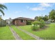 1 Sirene Crescent, Deception Bay QLD 4508