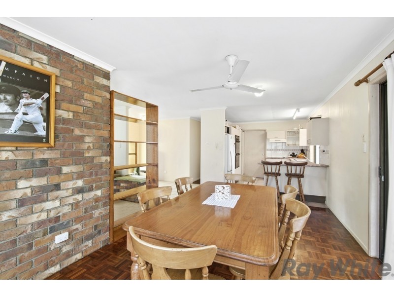 1 Sirene Crescent, Deception Bay QLD 4508