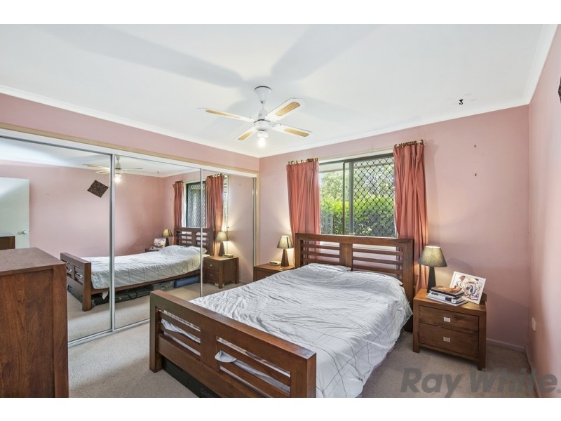 1 Sirene Crescent, Deception Bay QLD 4508