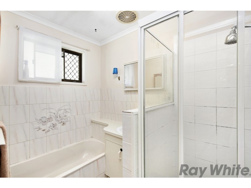 1 Sirene Crescent, Deception Bay QLD 4508