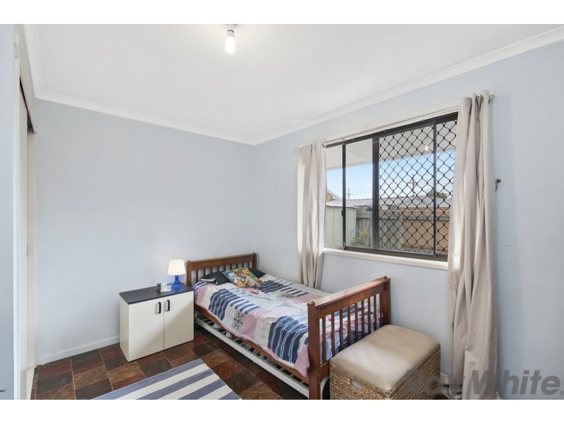 1 Sirene Crescent, Deception Bay QLD 4508