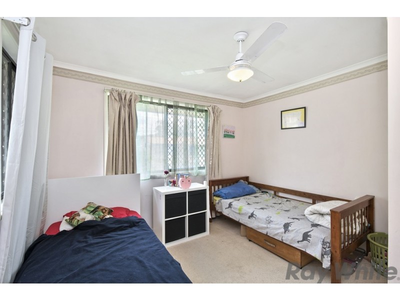 1 Sirene Crescent, Deception Bay QLD 4508