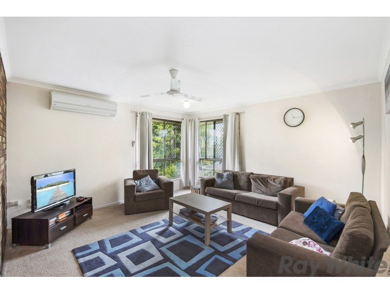 1 Sirene Crescent, Deception Bay QLD 4508