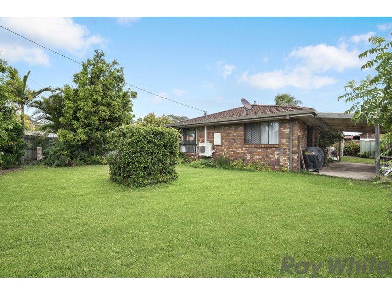 1 Sirene Crescent, Deception Bay QLD 4508