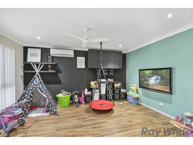 20 Stamp Street, Deception Bay QLD 4508