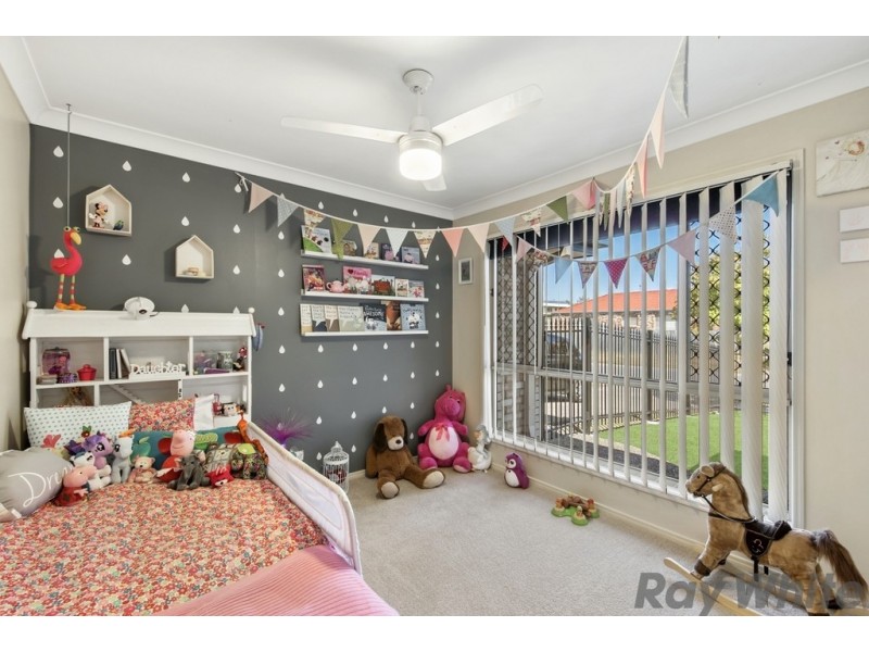 20 Stamp Street, Deception Bay QLD 4508