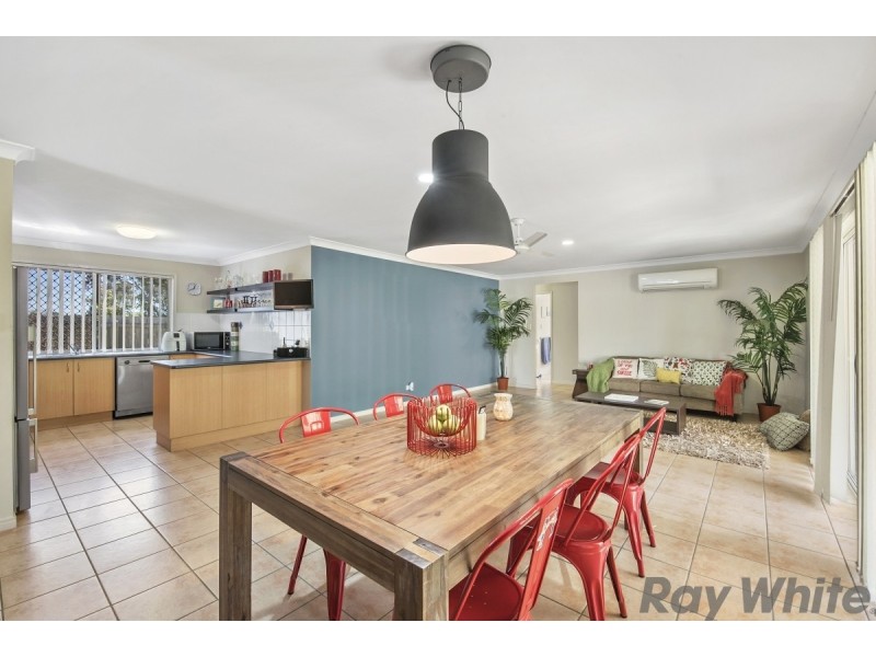 20 Stamp Street, Deception Bay QLD 4508