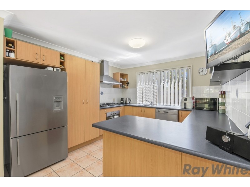 20 Stamp Street, Deception Bay QLD 4508