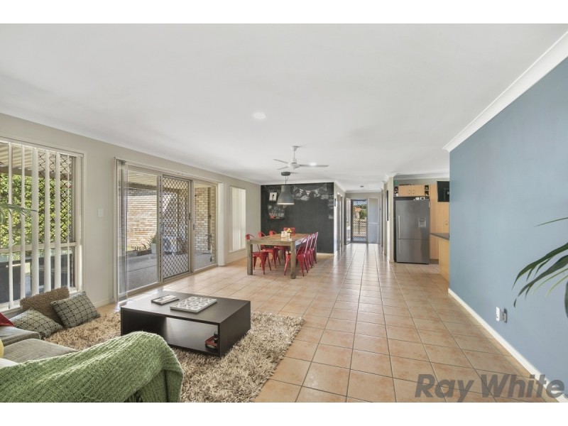 20 Stamp Street, Deception Bay QLD 4508