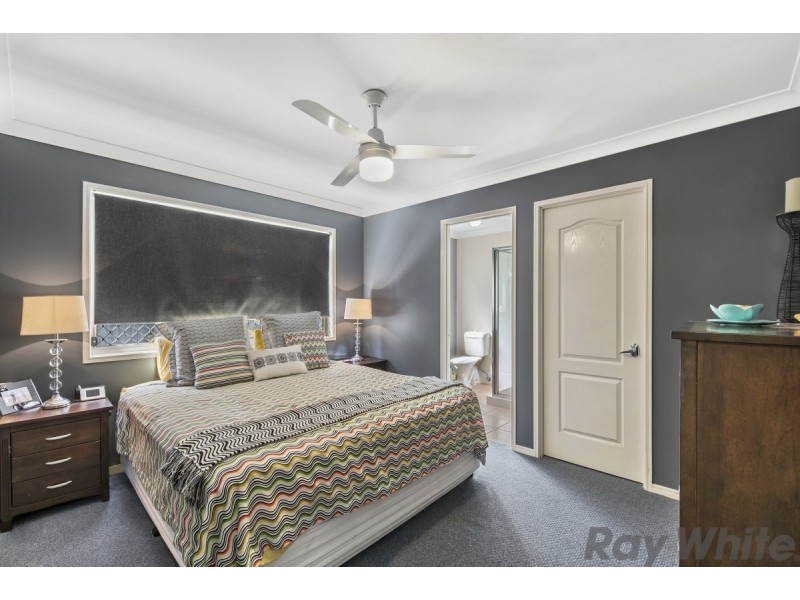 20 Stamp Street, Deception Bay QLD 4508