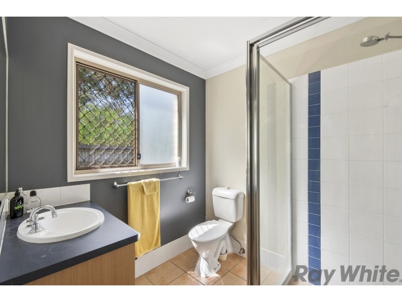 20 Stamp Street, Deception Bay QLD 4508