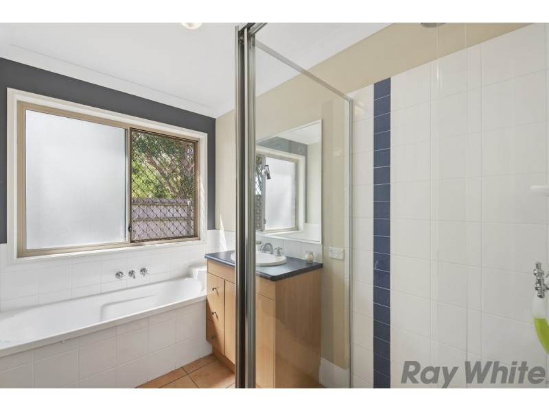 20 Stamp Street, Deception Bay QLD 4508