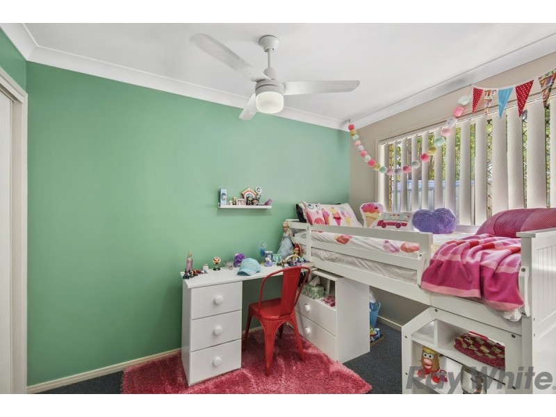 20 Stamp Street, Deception Bay QLD 4508