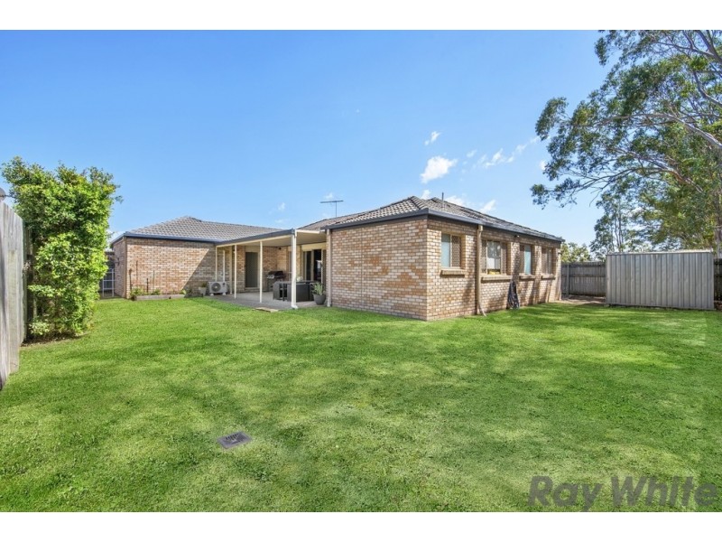 20 Stamp Street, Deception Bay QLD 4508