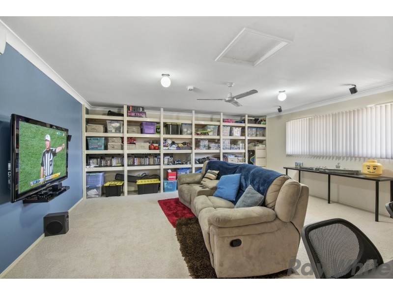 20 Stamp Street, Deception Bay QLD 4508