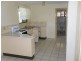 43 Lisa Street, Deception Bay QLD 4508