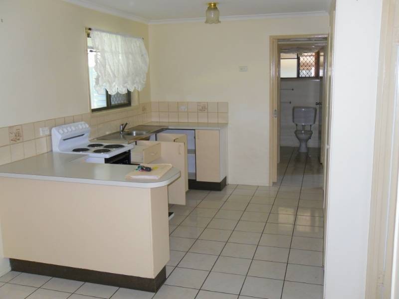 43 Lisa Street, Deception Bay QLD 4508