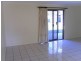 43 Lisa Street, Deception Bay QLD 4508