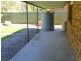 43 Lisa Street, Deception Bay QLD 4508