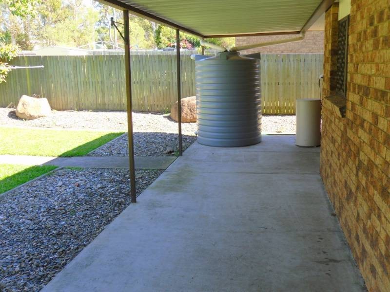 43 Lisa Street, Deception Bay QLD 4508
