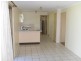 43 Lisa Street, Deception Bay QLD 4508
