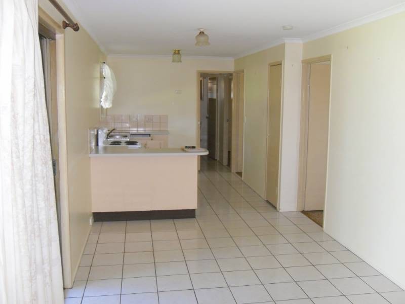 43 Lisa Street, Deception Bay QLD 4508