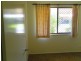 43 Lisa Street, Deception Bay QLD 4508