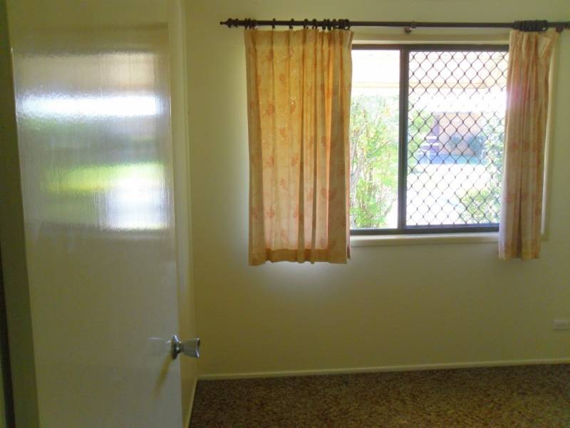 43 Lisa Street, Deception Bay QLD 4508