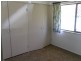 43 Lisa Street, Deception Bay QLD 4508
