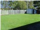 43 Lisa Street, Deception Bay QLD 4508