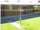43 Lisa Street, Deception Bay QLD 4508