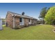 1 Holloway Court, Deception Bay QLD 4508