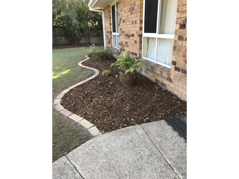 1 Holloway Court, Deception Bay QLD 4508