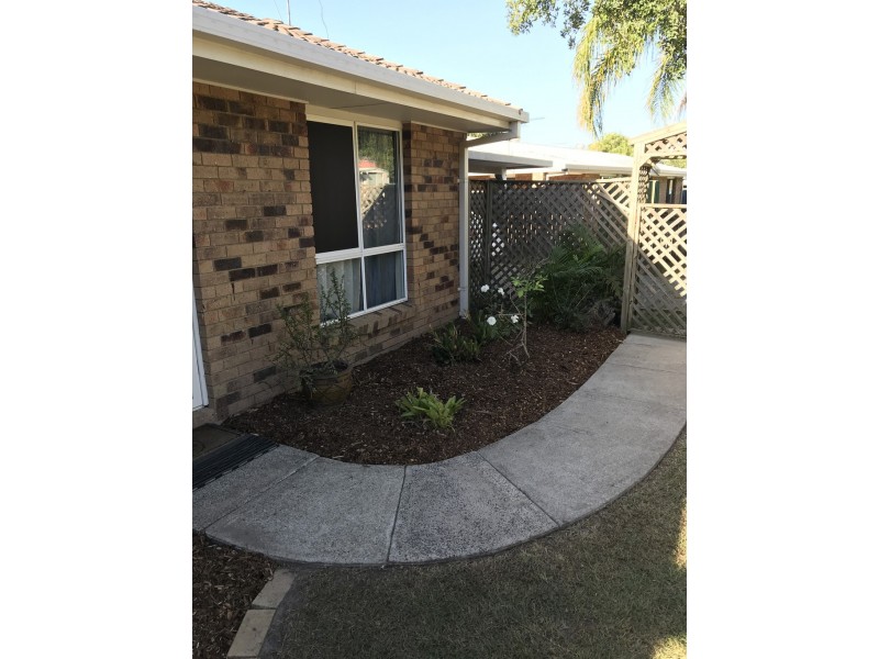 1 Holloway Court, Deception Bay QLD 4508