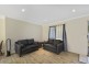 1 Holloway Court, Deception Bay QLD 4508