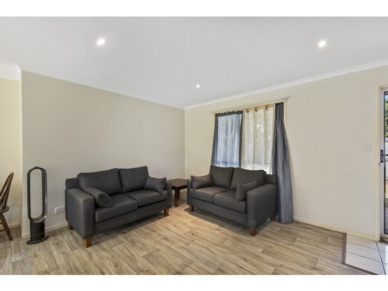 1 Holloway Court, Deception Bay QLD 4508