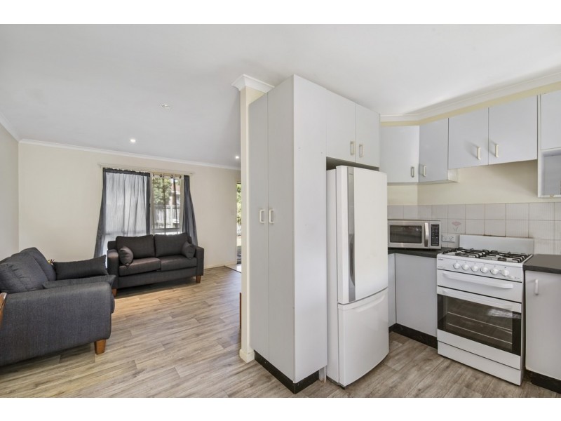 1 Holloway Court, Deception Bay QLD 4508