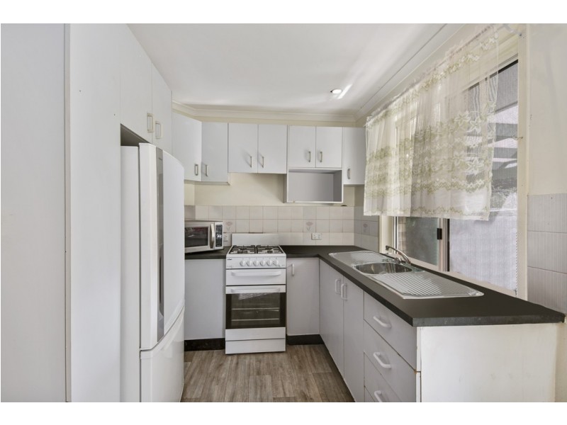 1 Holloway Court, Deception Bay QLD 4508