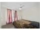 1 Holloway Court, Deception Bay QLD 4508