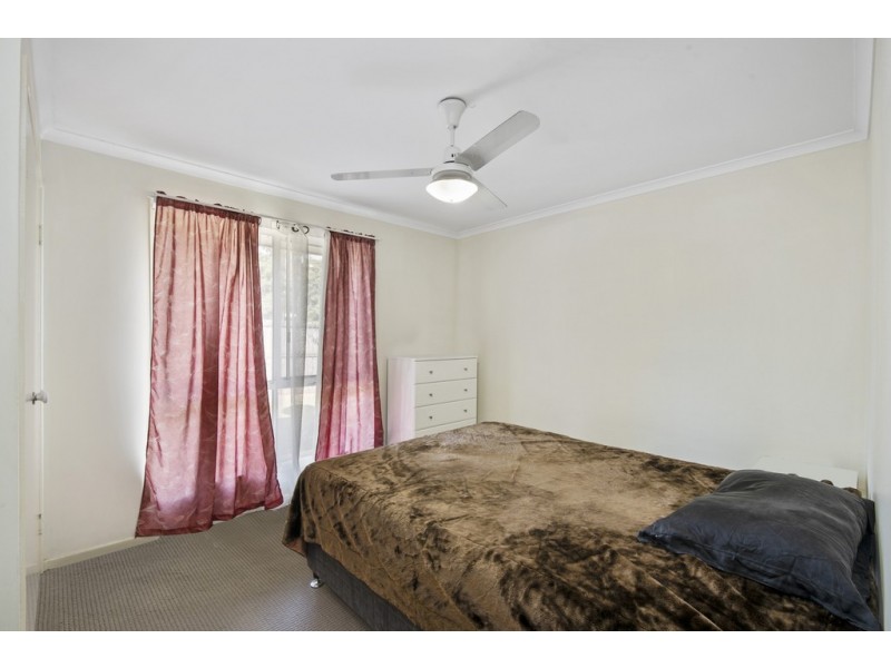 1 Holloway Court, Deception Bay QLD 4508