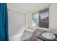 1 Holloway Court, Deception Bay QLD 4508