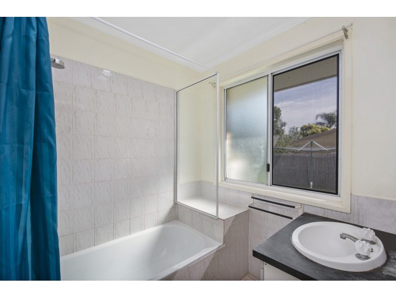 1 Holloway Court, Deception Bay QLD 4508