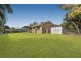 1 Holloway Court, Deception Bay QLD 4508