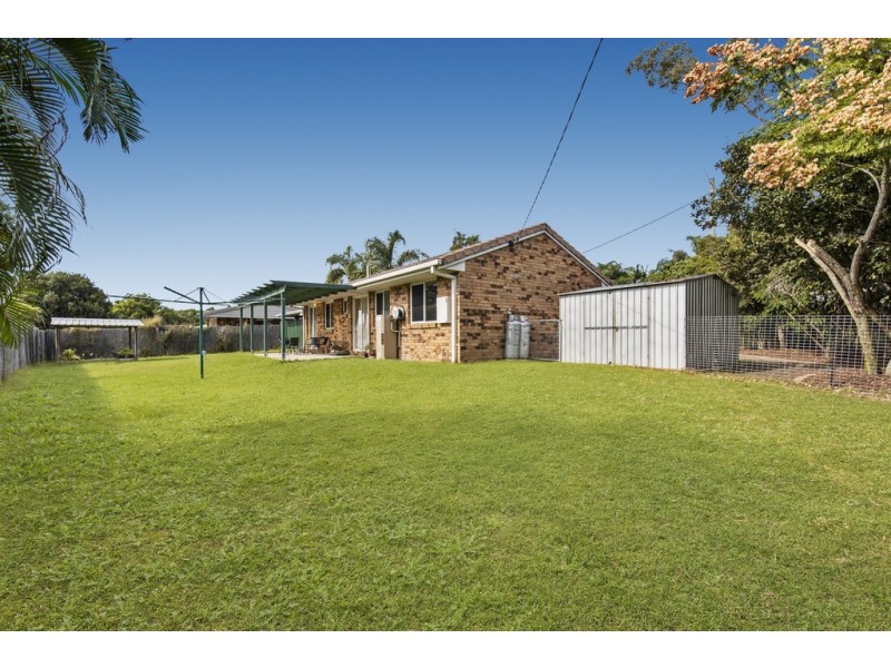 1 Holloway Court, Deception Bay QLD 4508