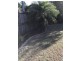 1 Holloway Court, Deception Bay QLD 4508